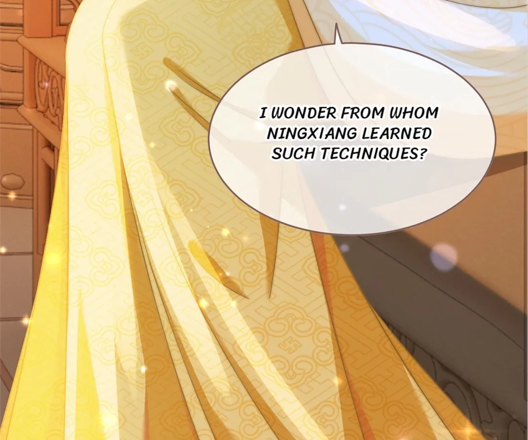 Revenge Queen Chapter 125 - page 78