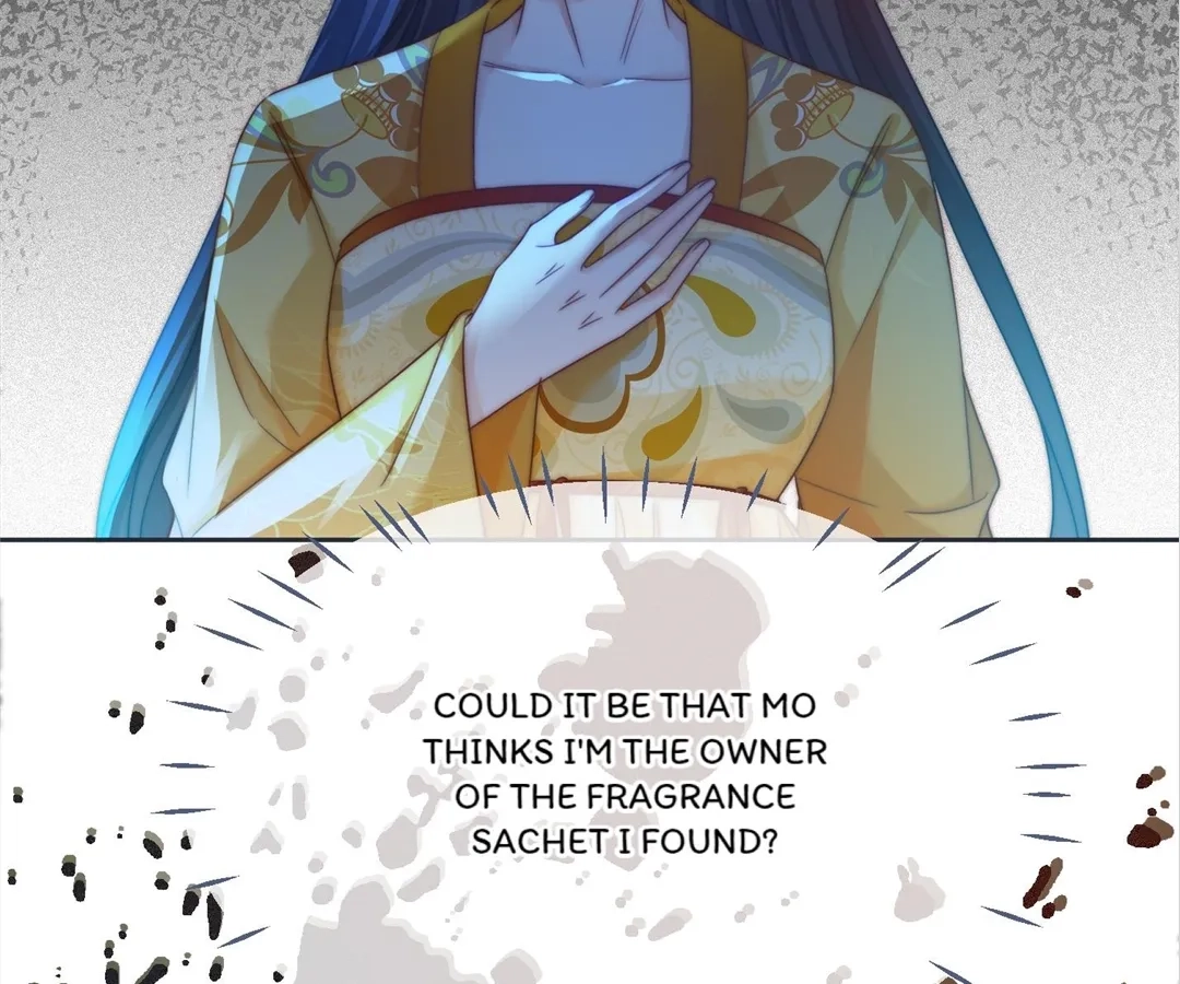 Revenge Queen Chapter 125 - page 80