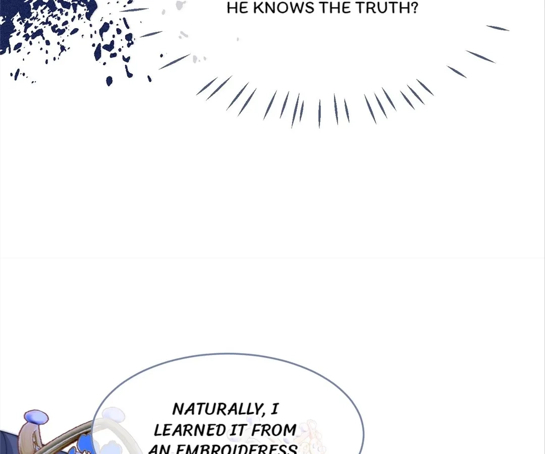 Revenge Queen Chapter 125 - page 85