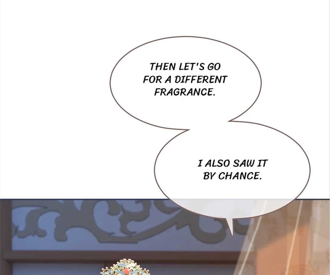 Revenge Queen Chapter 125 - page 93