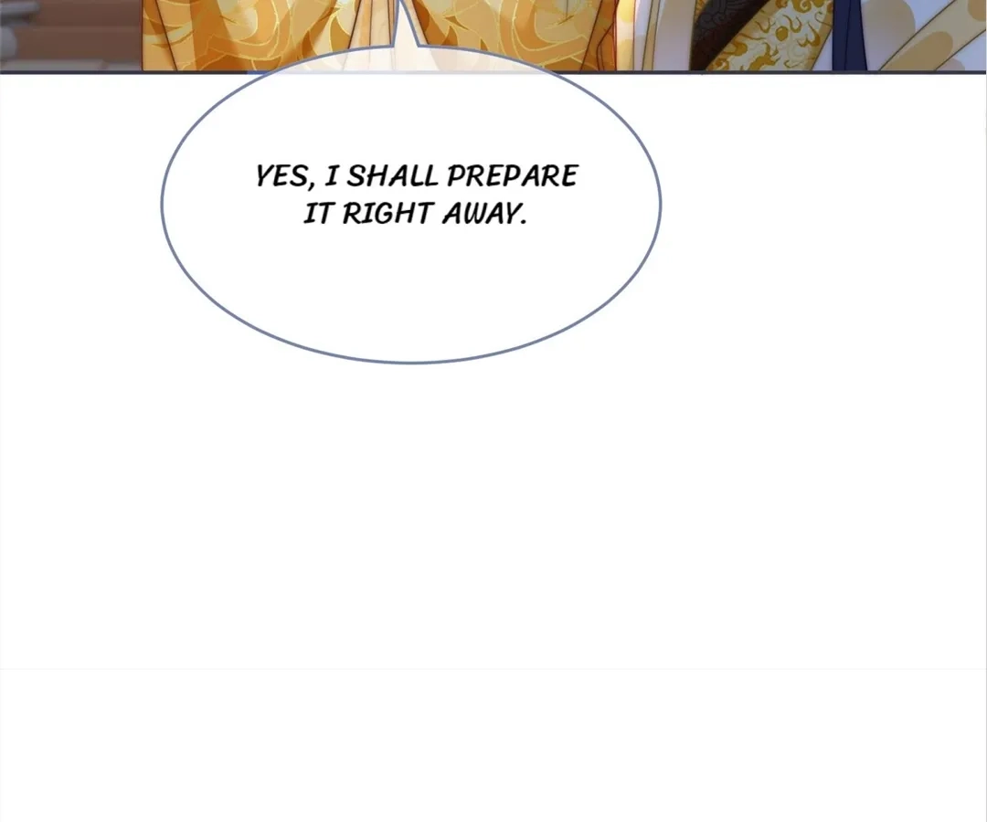 Revenge Queen Chapter 125 - page 95