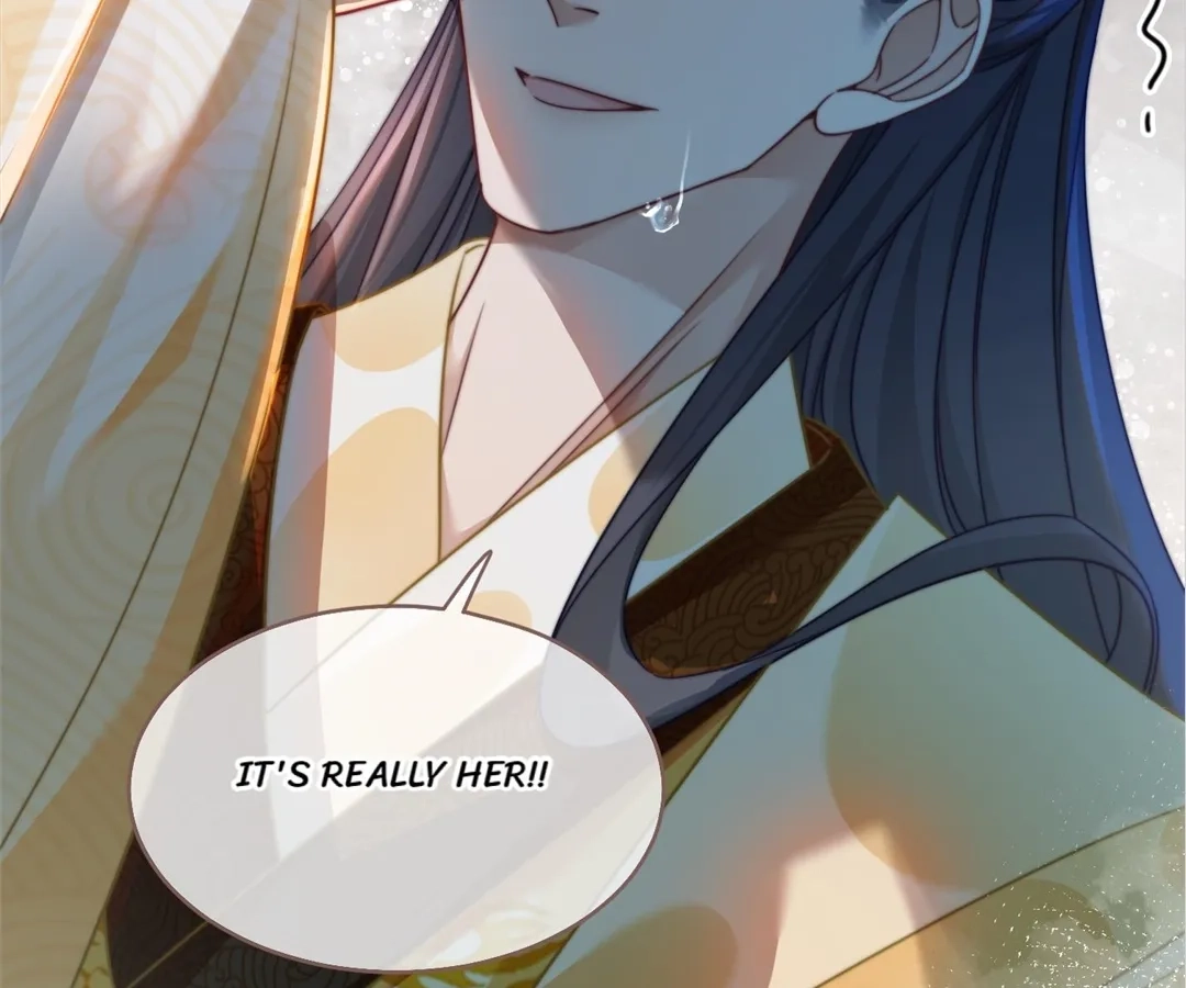 Revenge Queen Chapter 126 - page 100