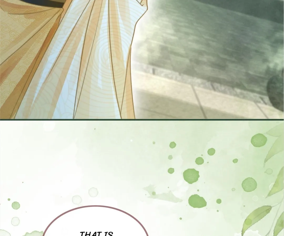Revenge Queen Chapter 126 - page 14