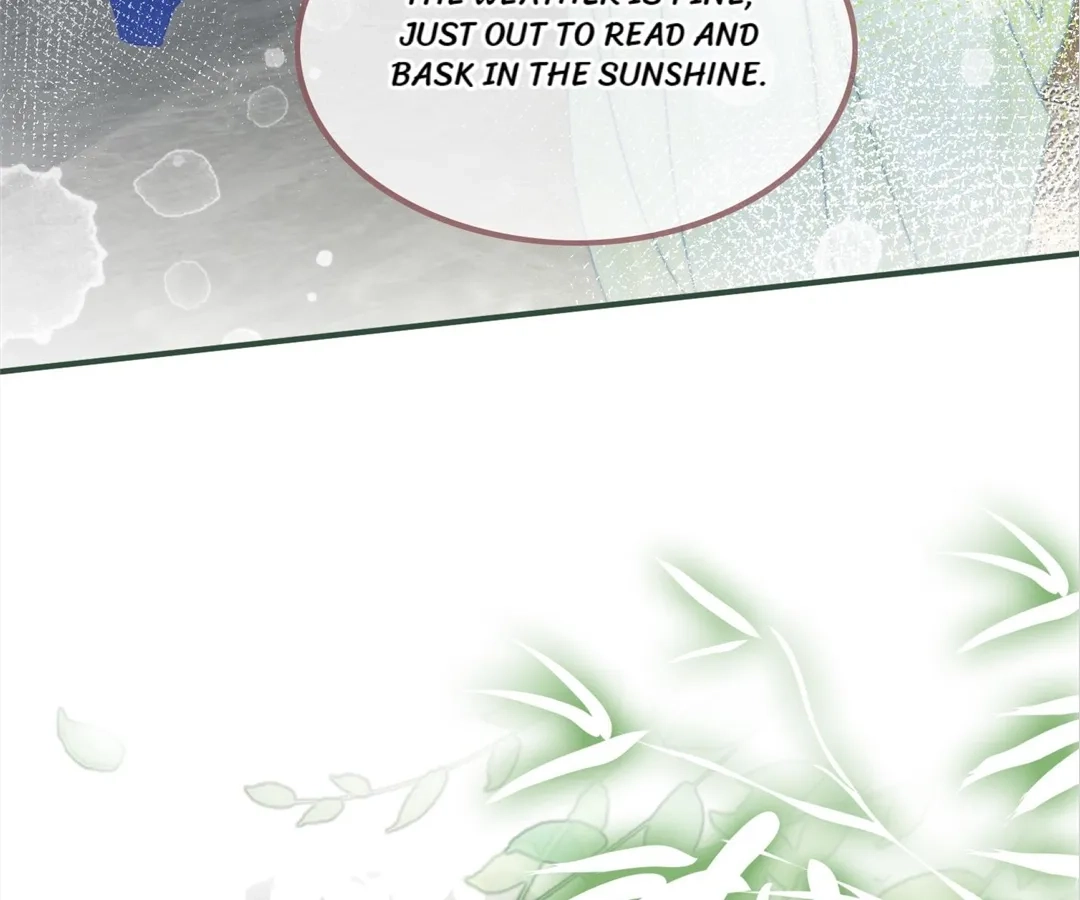 Revenge Queen Chapter 126 - page 17