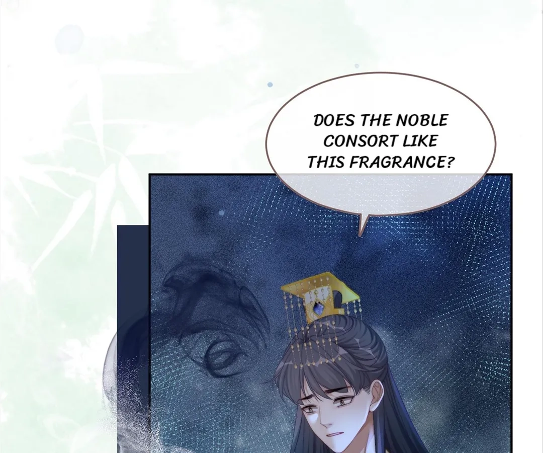 Revenge Queen Chapter 126 - page 28