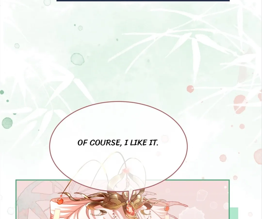 Revenge Queen Chapter 126 - page 30