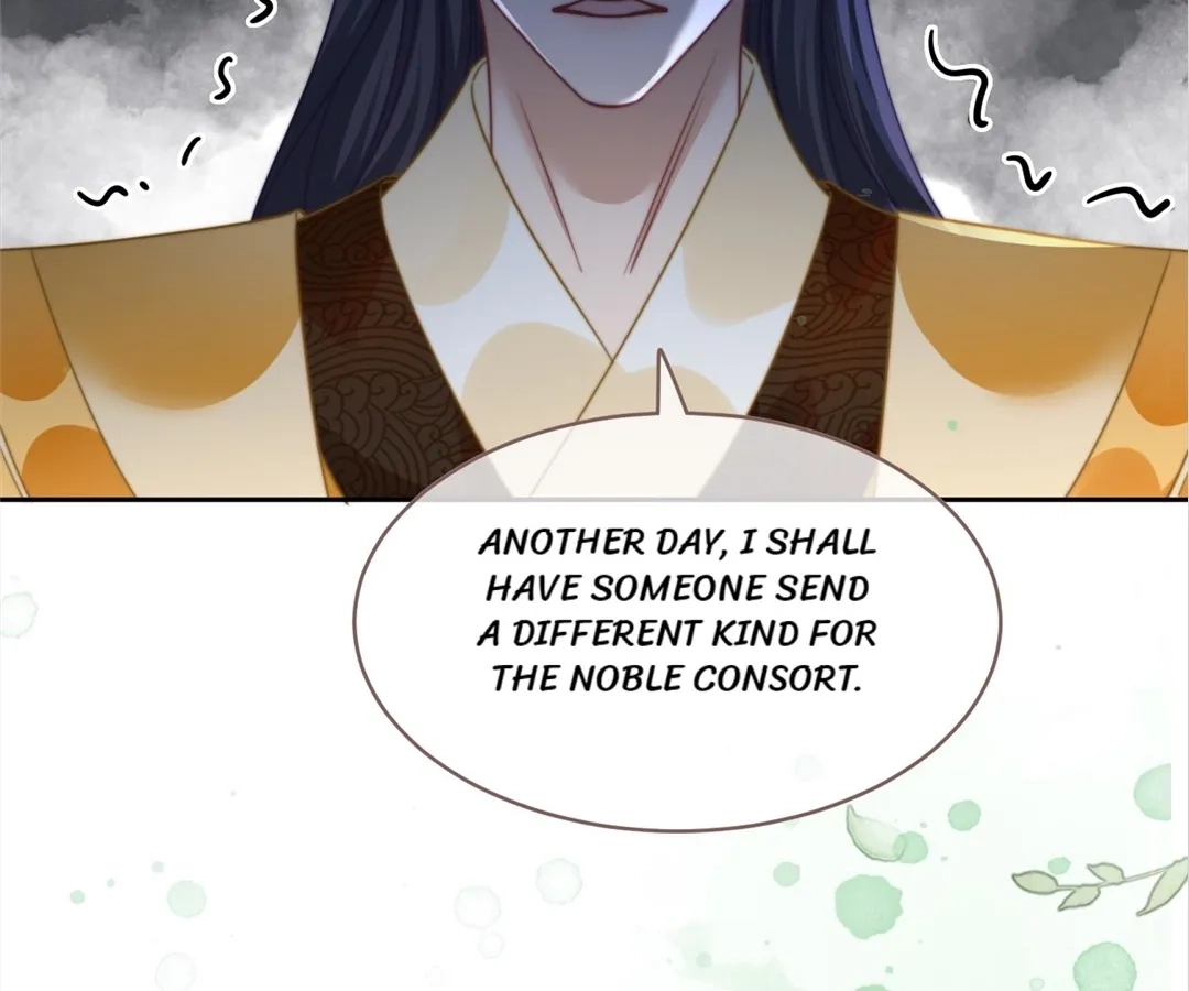 Revenge Queen Chapter 126 - page 36