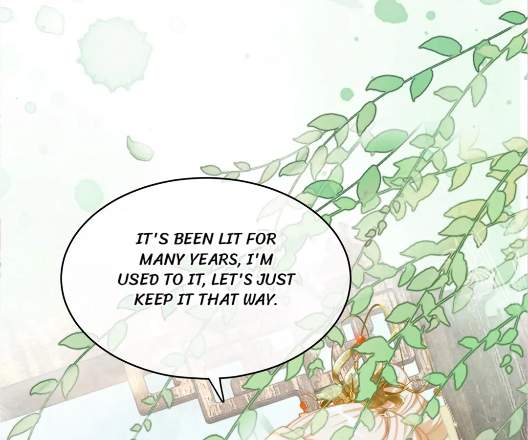 Revenge Queen Chapter 126 - page 37