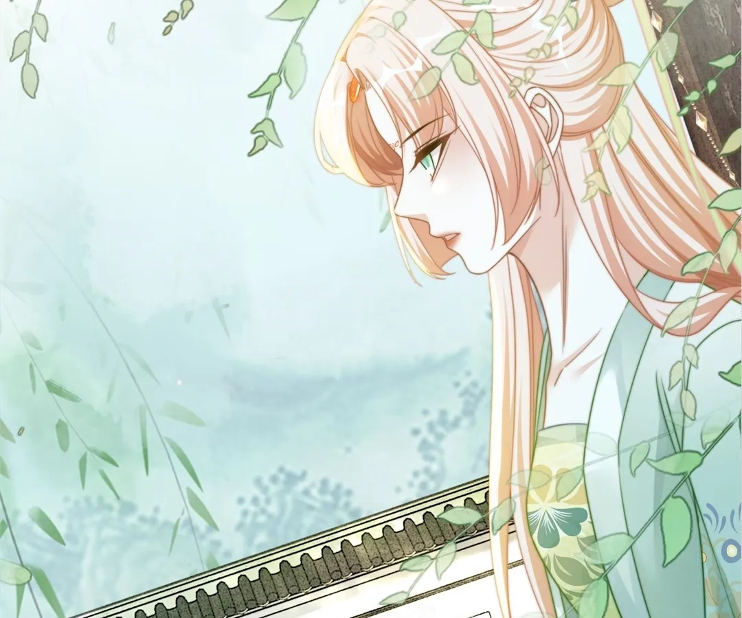 Revenge Queen Chapter 126 - page 38