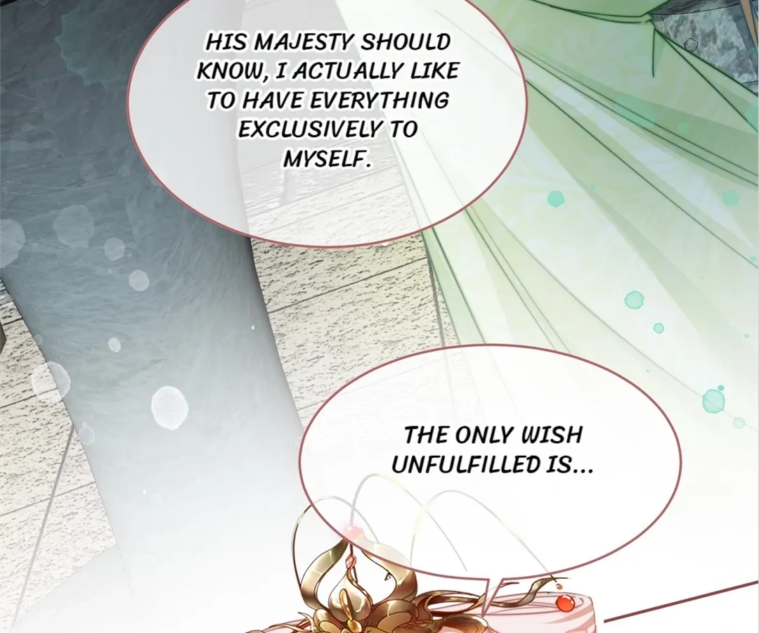Revenge Queen Chapter 126 - page 40