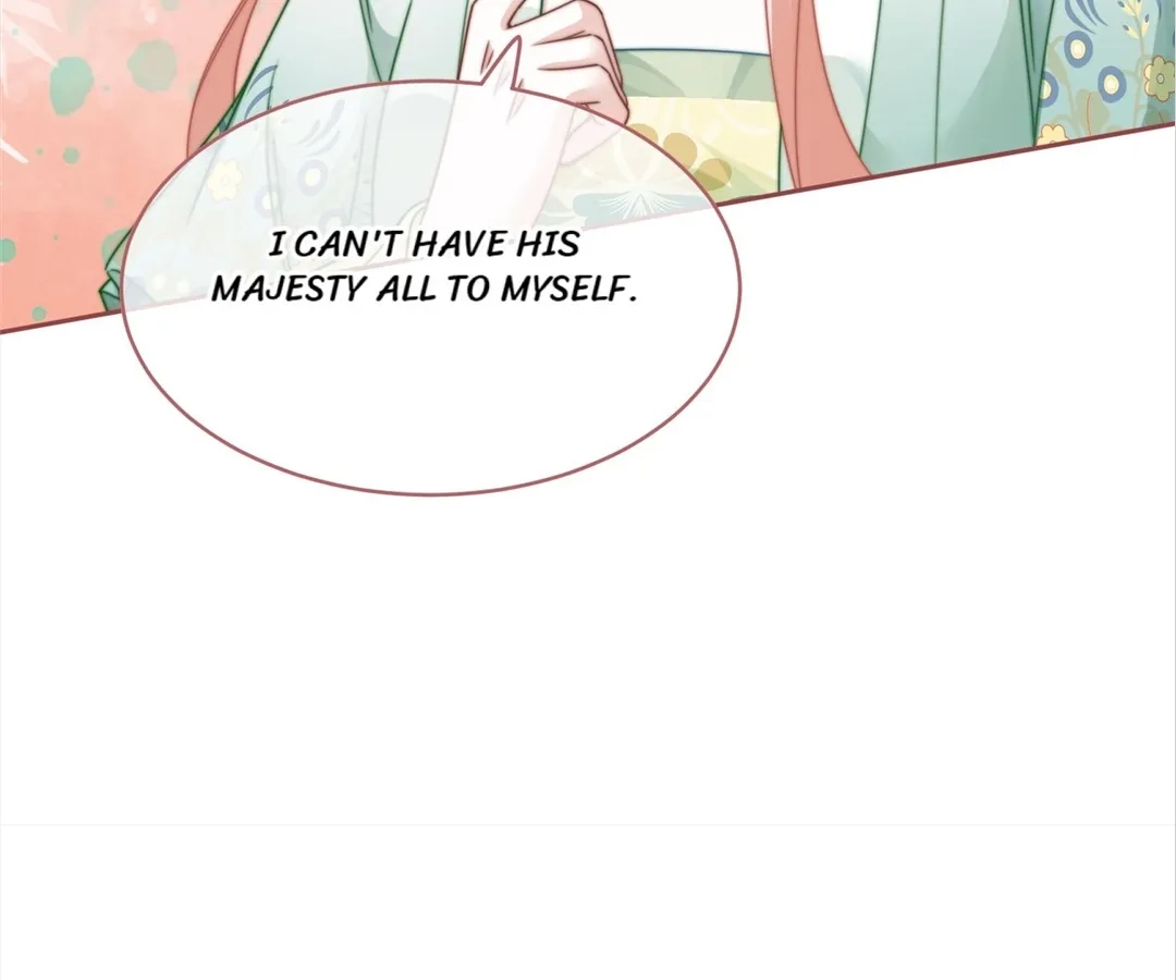 Revenge Queen Chapter 126 - page 42