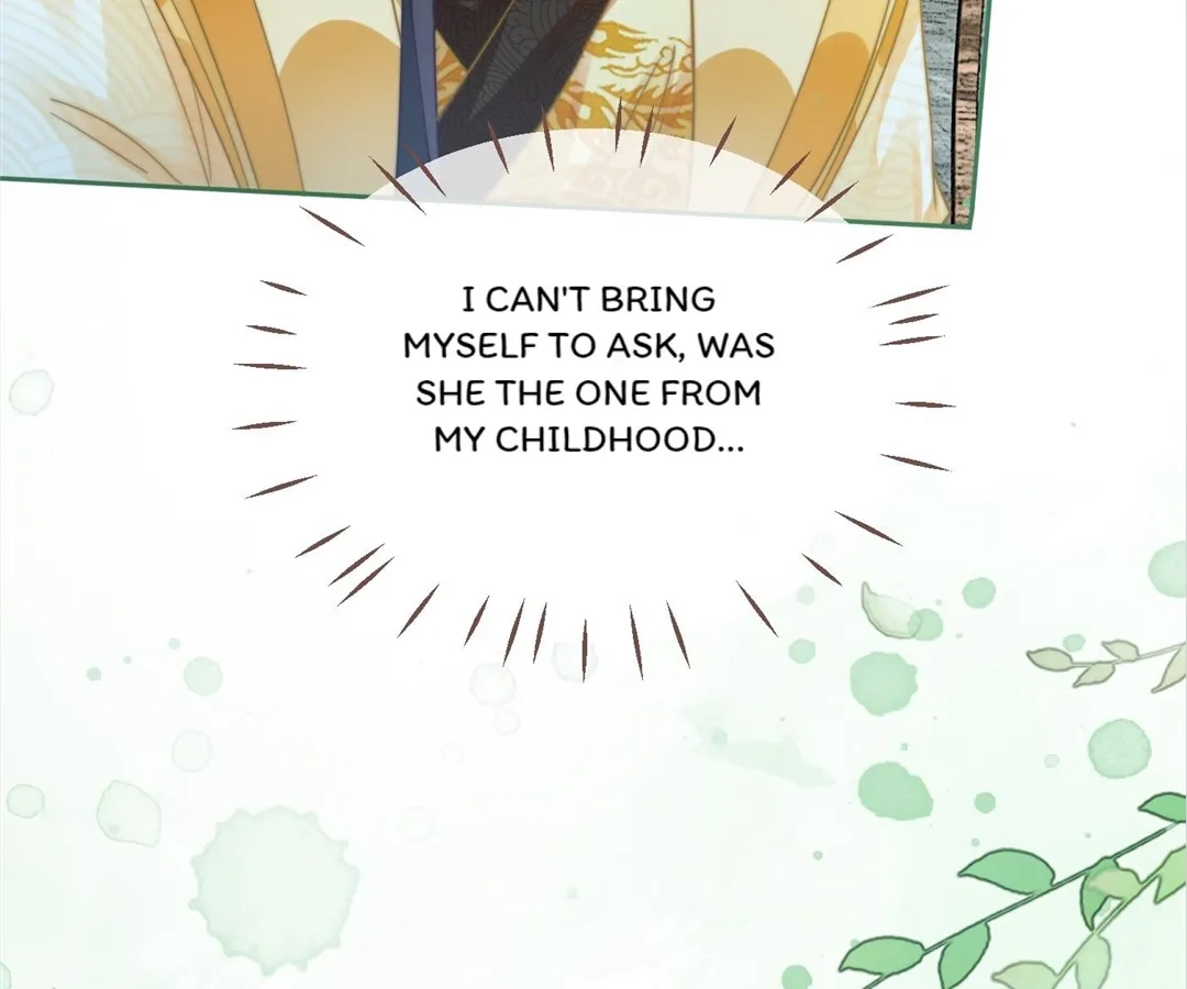 Revenge Queen Chapter 126 - page 46