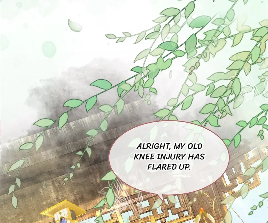 Revenge Queen Chapter 126 - page 47