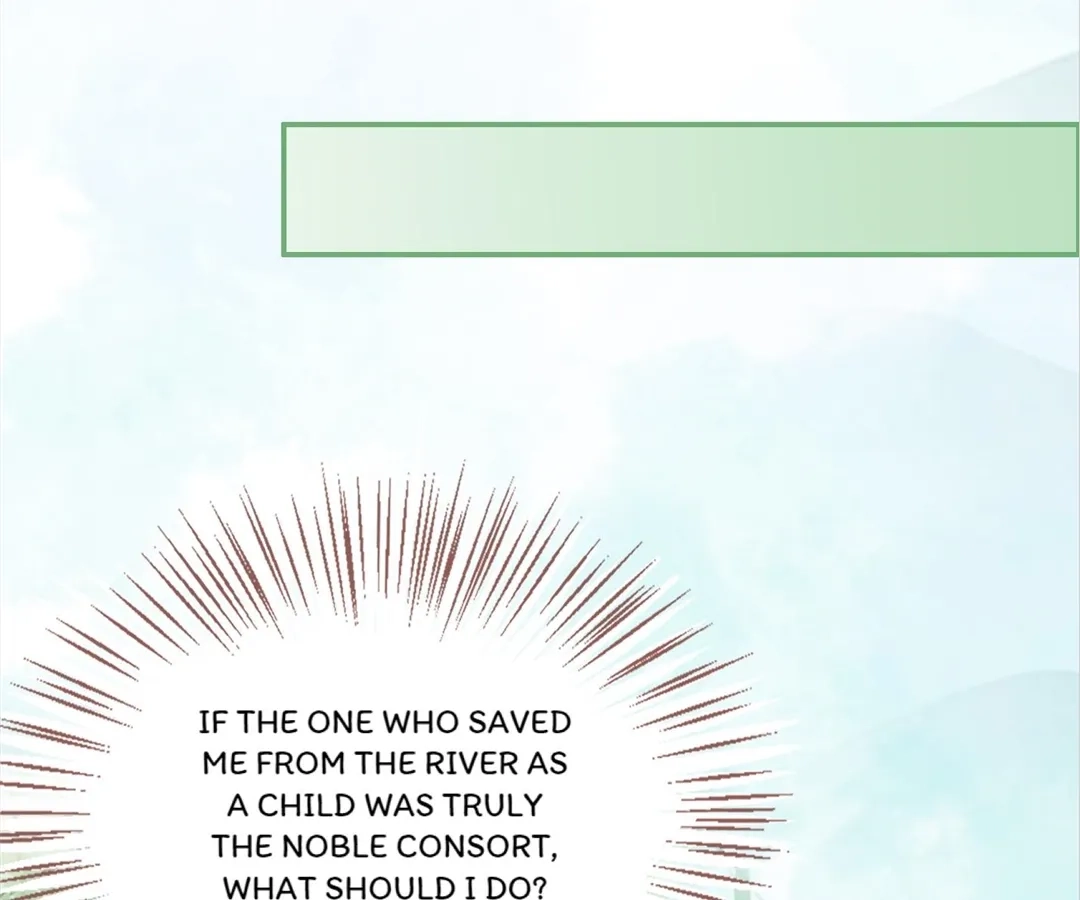 Revenge Queen Chapter 126 - page 6