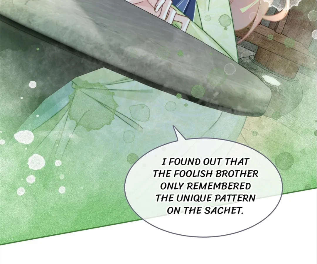Revenge Queen Chapter 126 - page 62