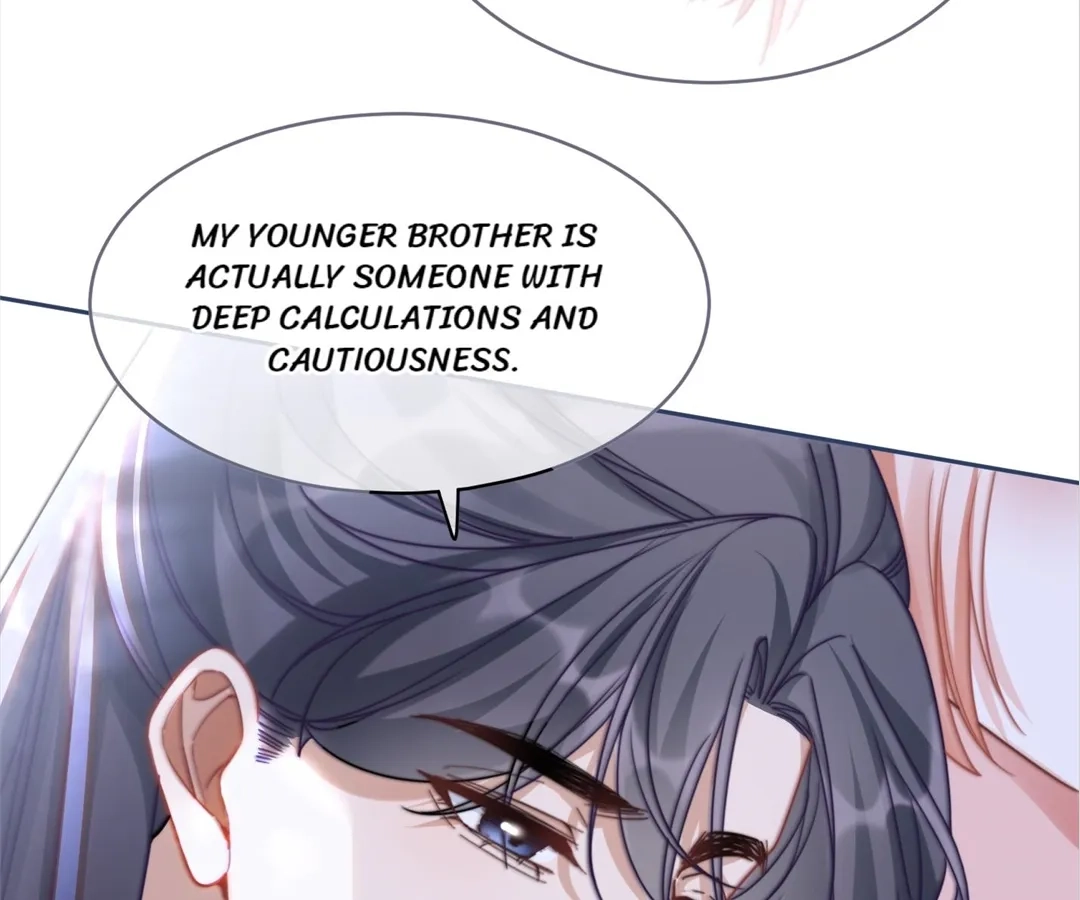 Revenge Queen Chapter 126 - page 65