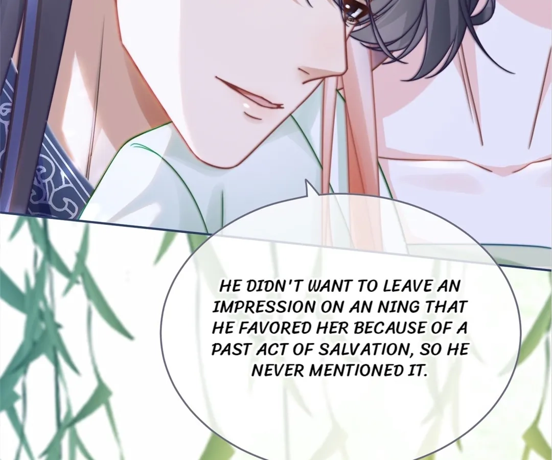 Revenge Queen Chapter 126 - page 66