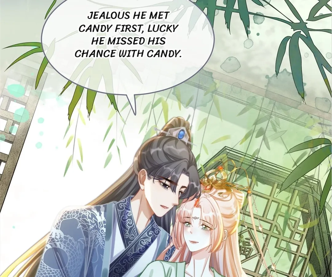 Revenge Queen Chapter 126 - page 70