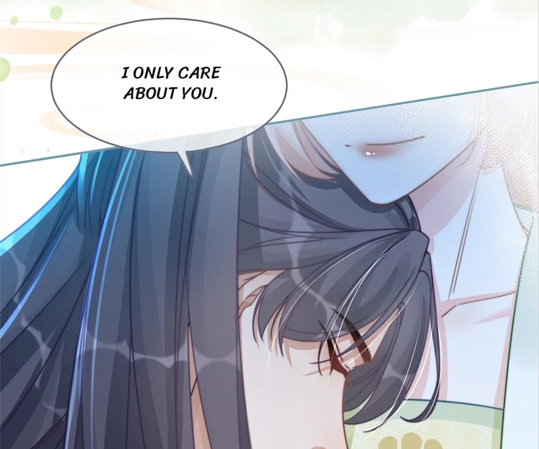 Revenge Queen Chapter 126 - page 79