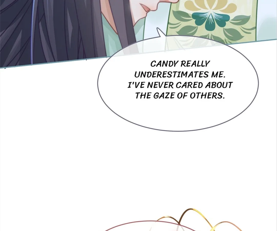 Revenge Queen Chapter 126 - page 80