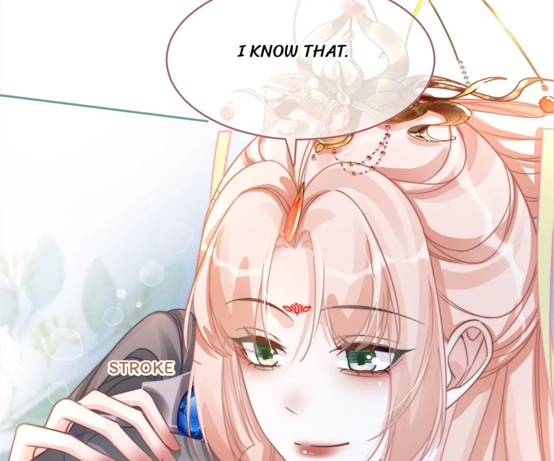 Revenge Queen Chapter 126 - page 81
