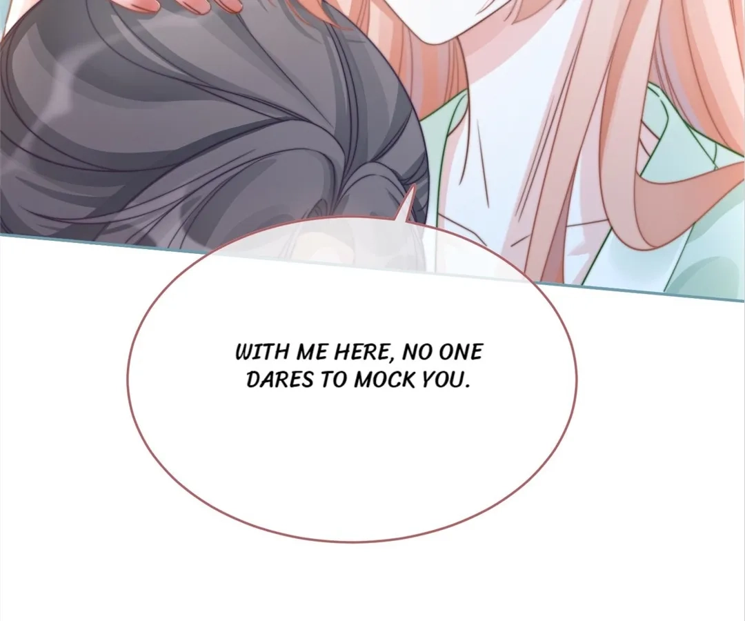Revenge Queen Chapter 126 - page 82