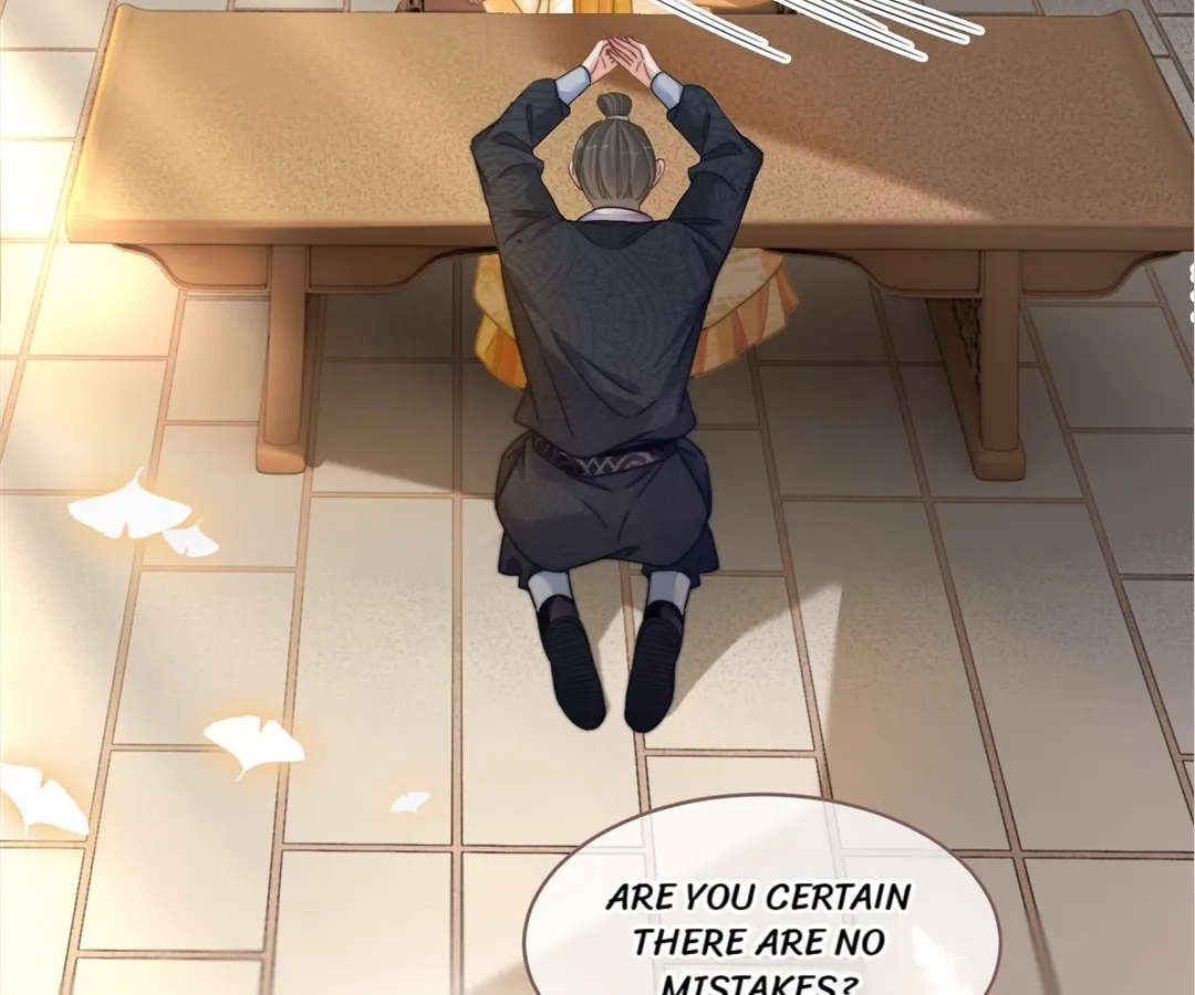 Revenge Queen Chapter 126 - page 88
