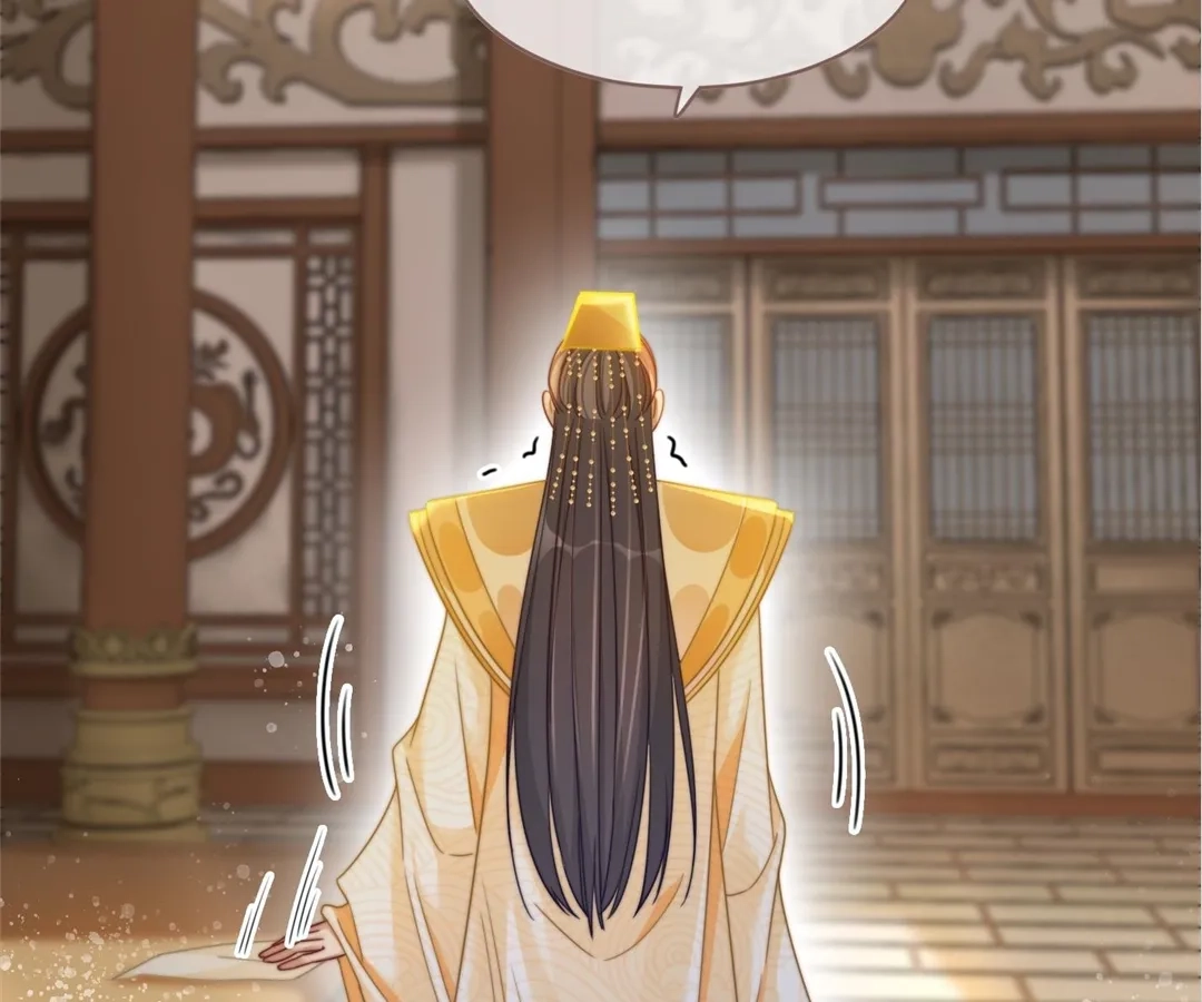 Revenge Queen Chapter 126 - page 92