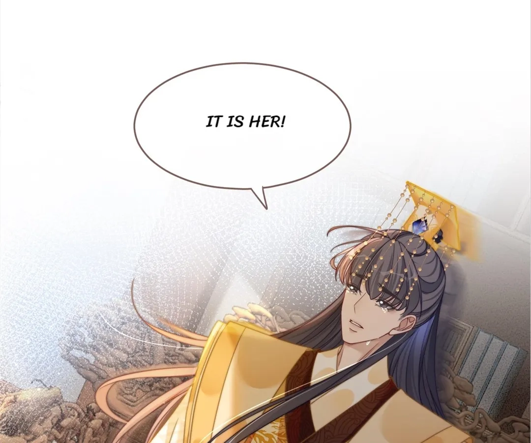 Revenge Queen Chapter 126 - page 94