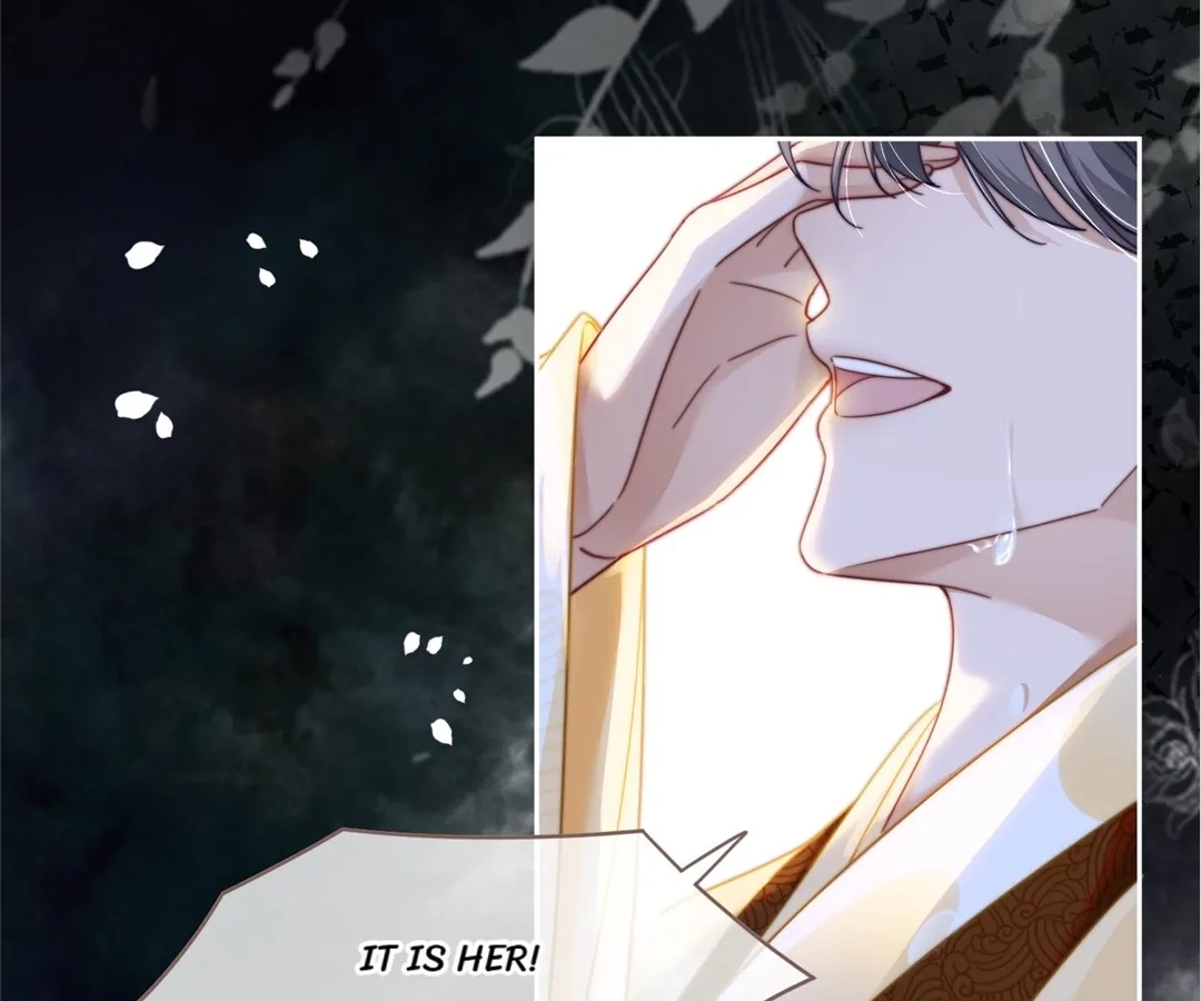 Revenge Queen Chapter 126 - page 97