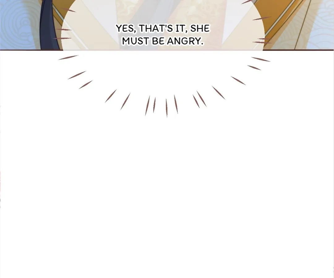 Revenge Queen Chapter 127 - page 102