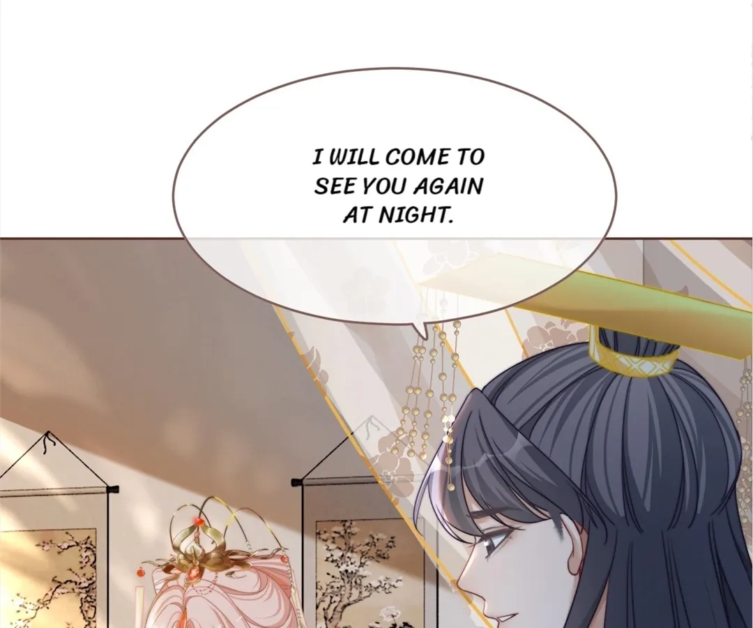 Revenge Queen Chapter 127 - page 103