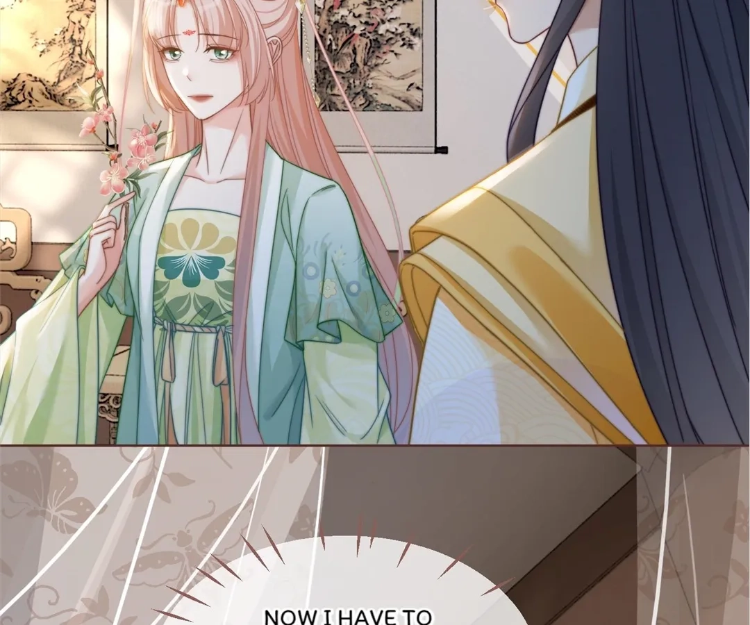 Revenge Queen Chapter 127 - page 104