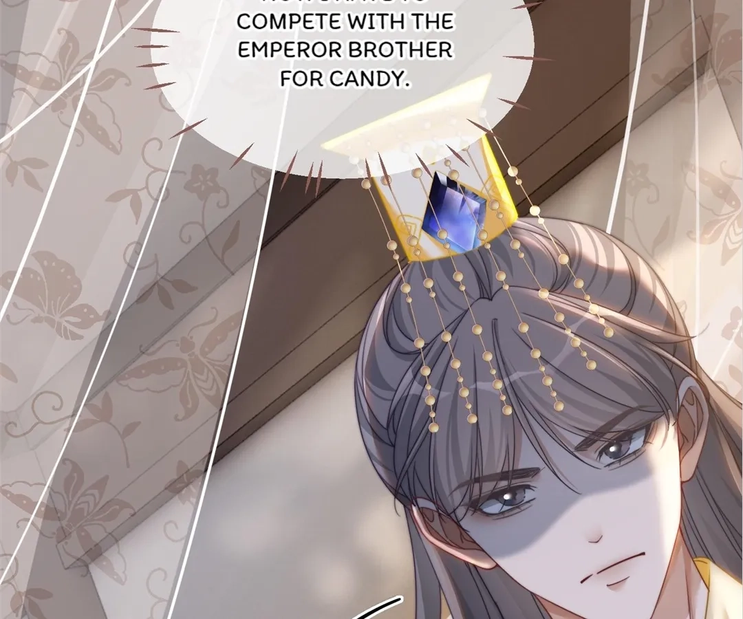 Revenge Queen Chapter 127 - page 105