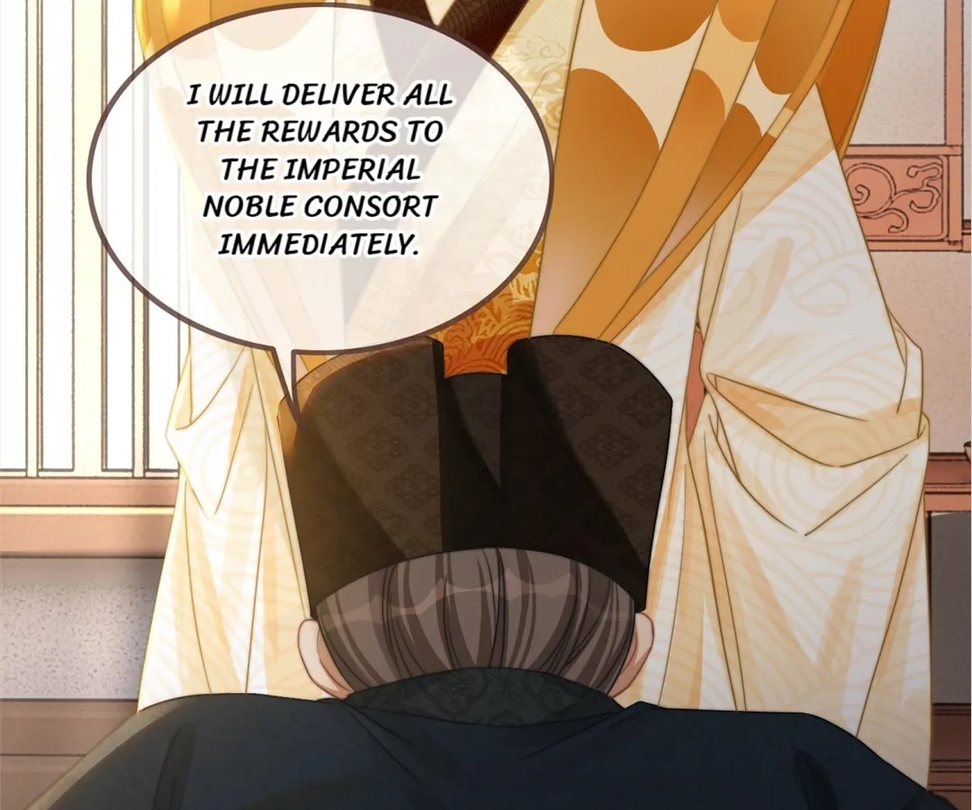 Revenge Queen Chapter 127 - page 12