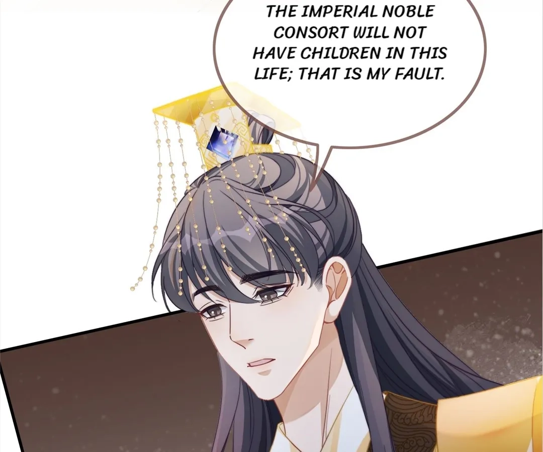 Revenge Queen Chapter 127 - page 39