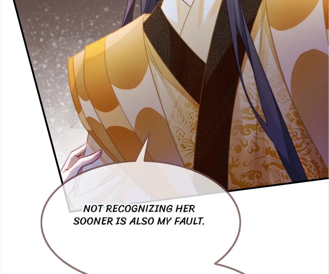 Revenge Queen Chapter 127 - page 40