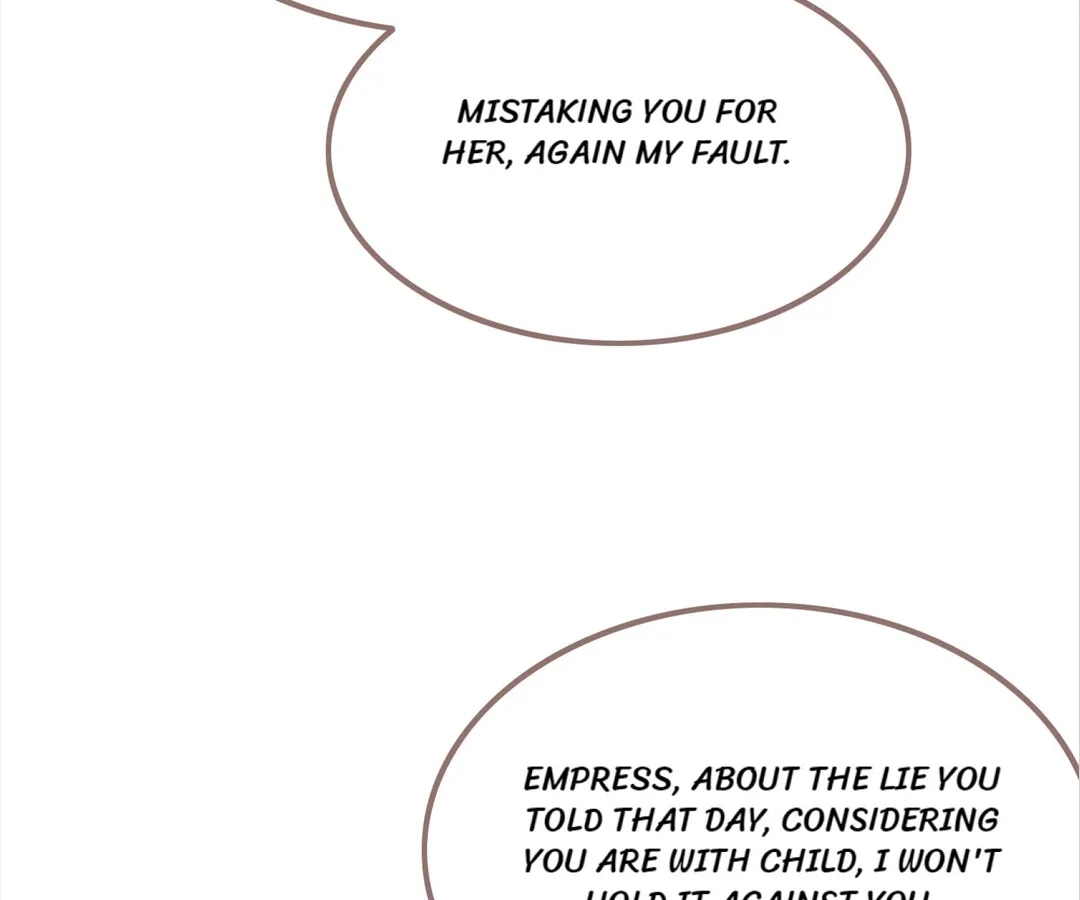 Revenge Queen Chapter 127 - page 41