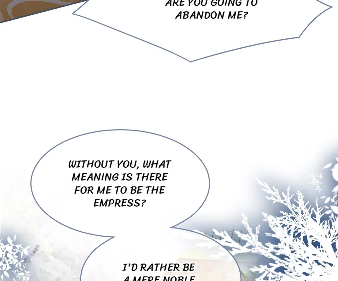 Revenge Queen Chapter 127 - page 50