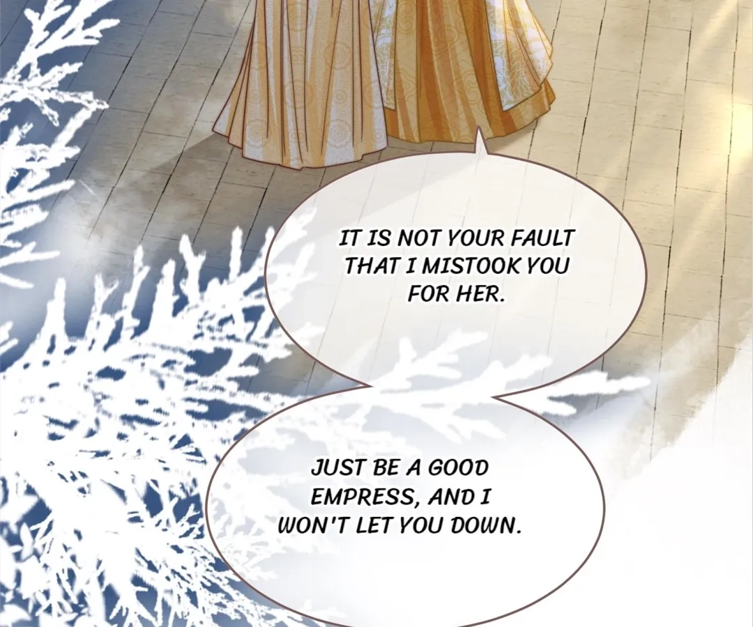 Revenge Queen Chapter 127 - page 52