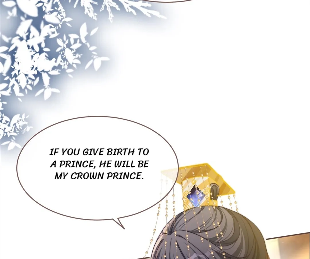 Revenge Queen Chapter 127 - page 53