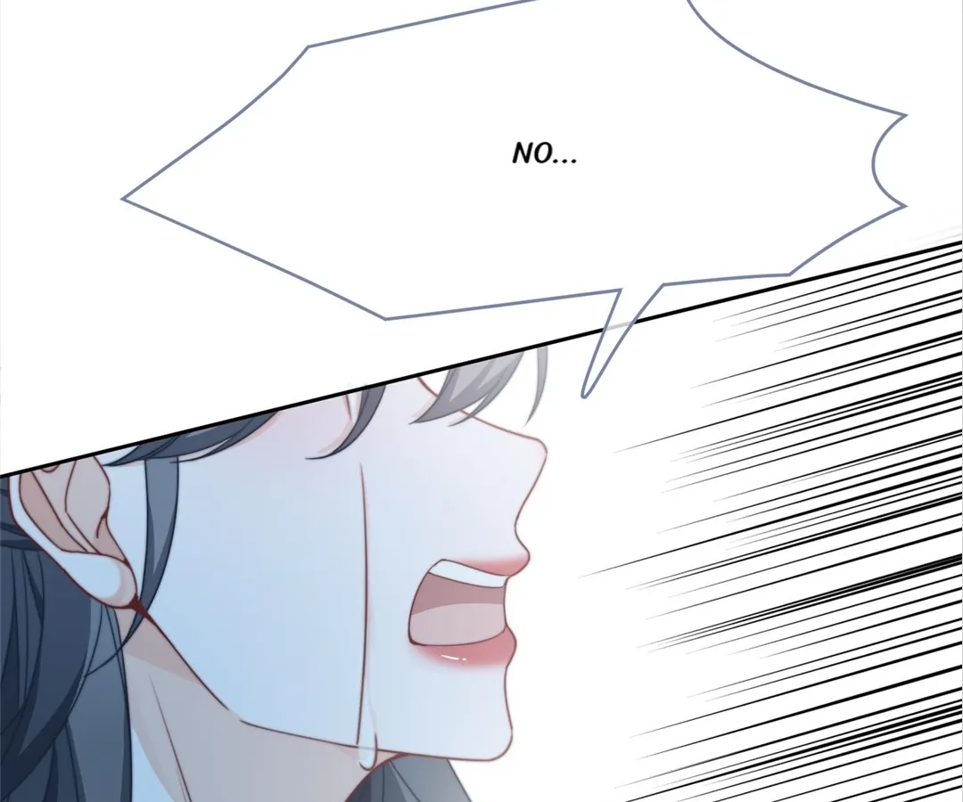 Revenge Queen Chapter 127 - page 56