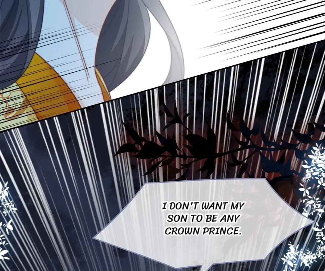 Revenge Queen Chapter 127 - page 57