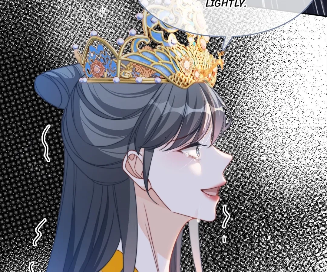 Revenge Queen Chapter 127 - page 61