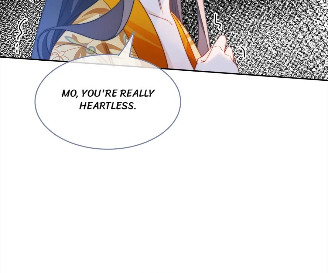 Revenge Queen Chapter 127 - page 62