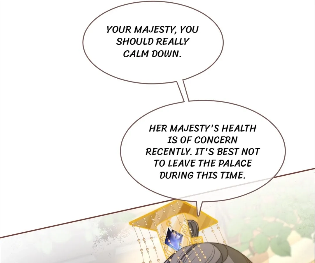 Revenge Queen Chapter 127 - page 63