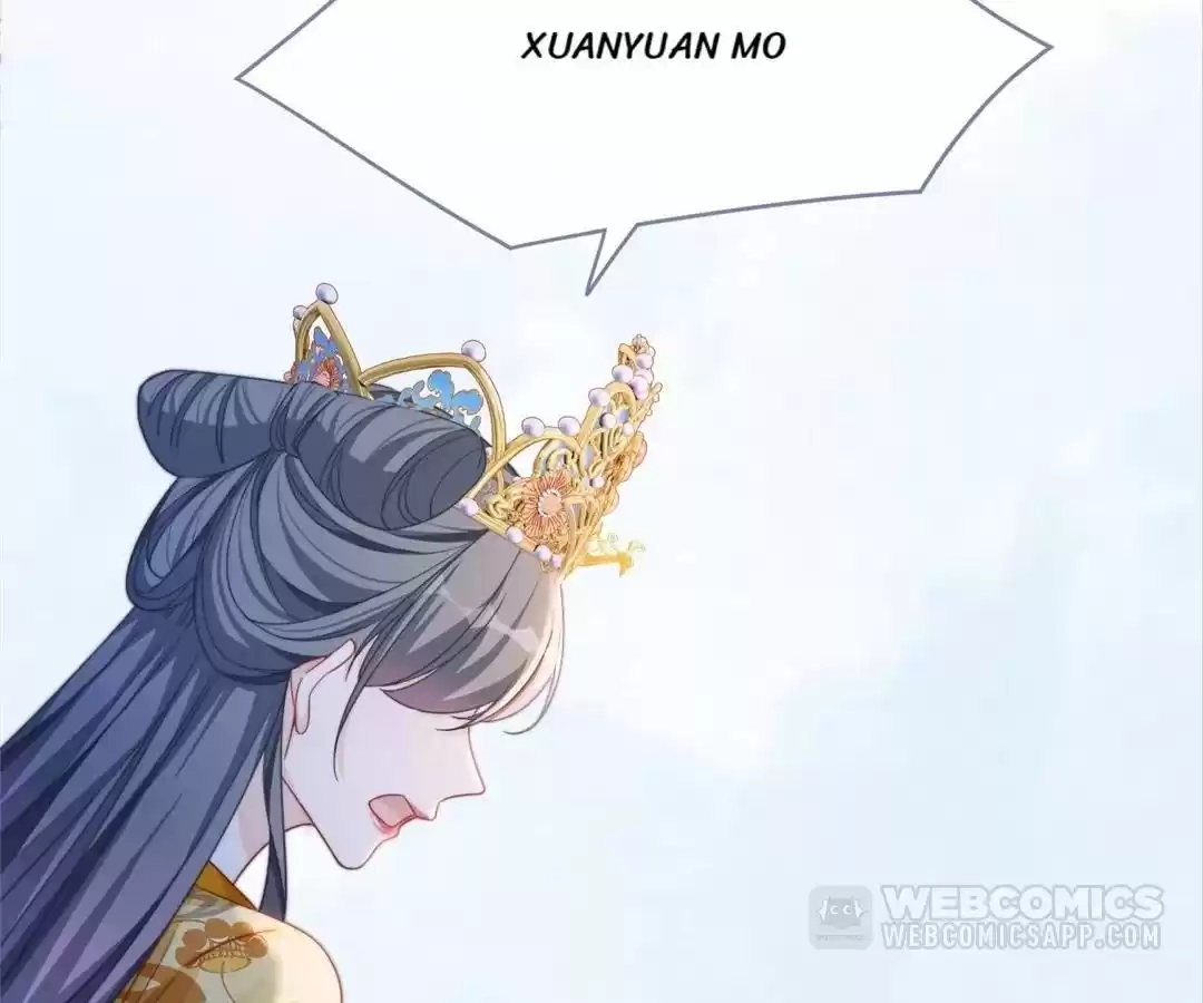 Revenge Queen Chapter 127 - page 67