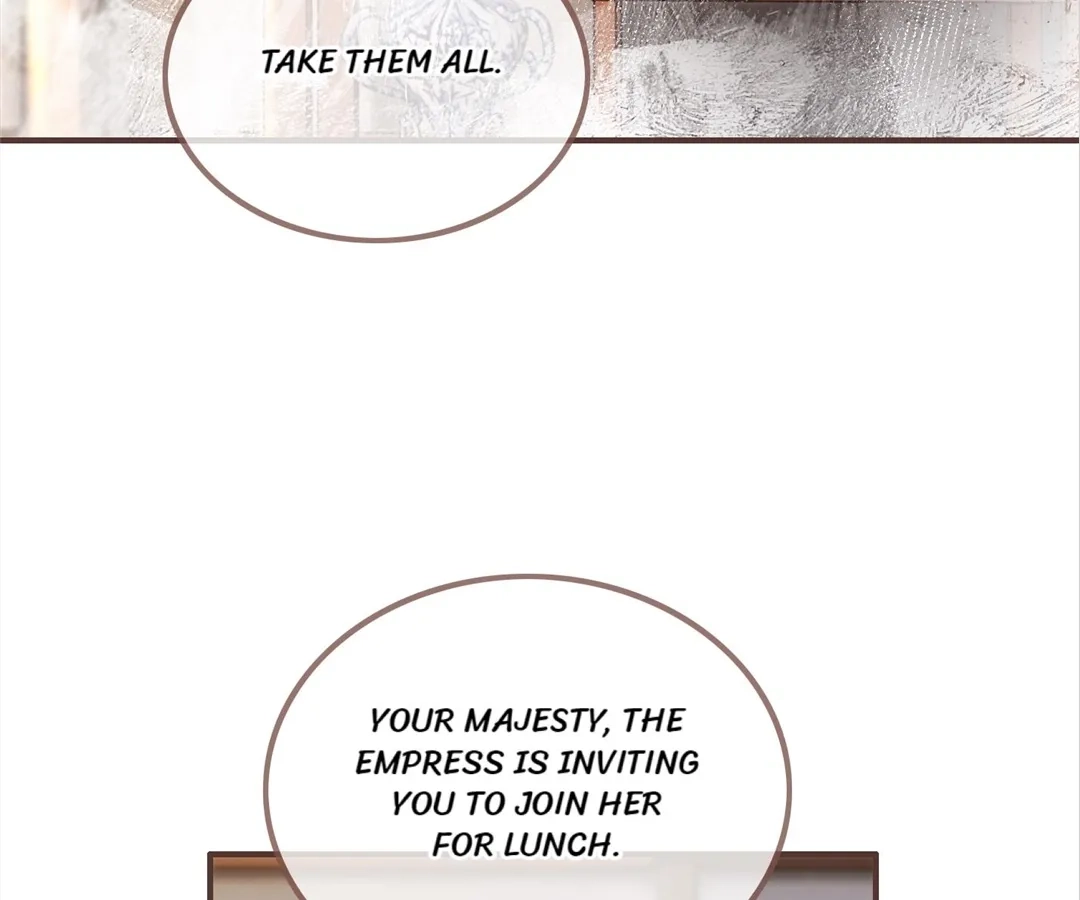 Revenge Queen Chapter 127 - page 7