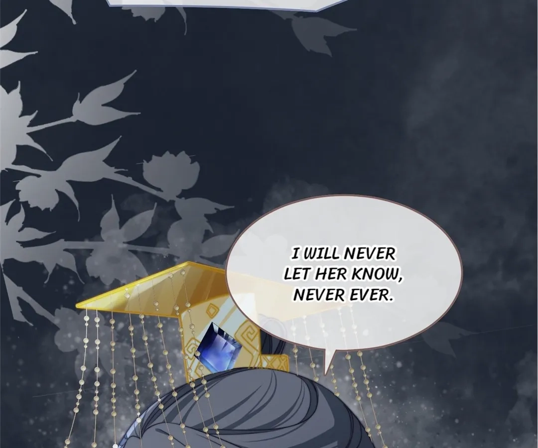 Revenge Queen Chapter 127 - page 72