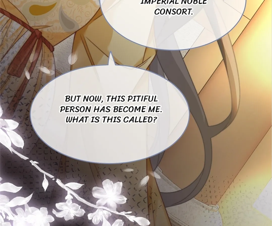 Revenge Queen Chapter 127 - page 79